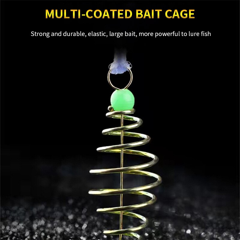 Overlord Paketi Yüzen Balık Ağ - Fishing Hook incelemesi ve fiyatı