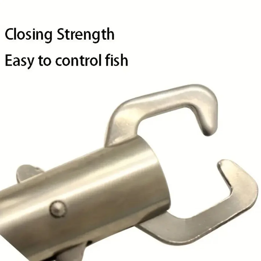 2 adet balık denetleyici seti  - Fishing Hook Remover incelemesi ve fiyatı