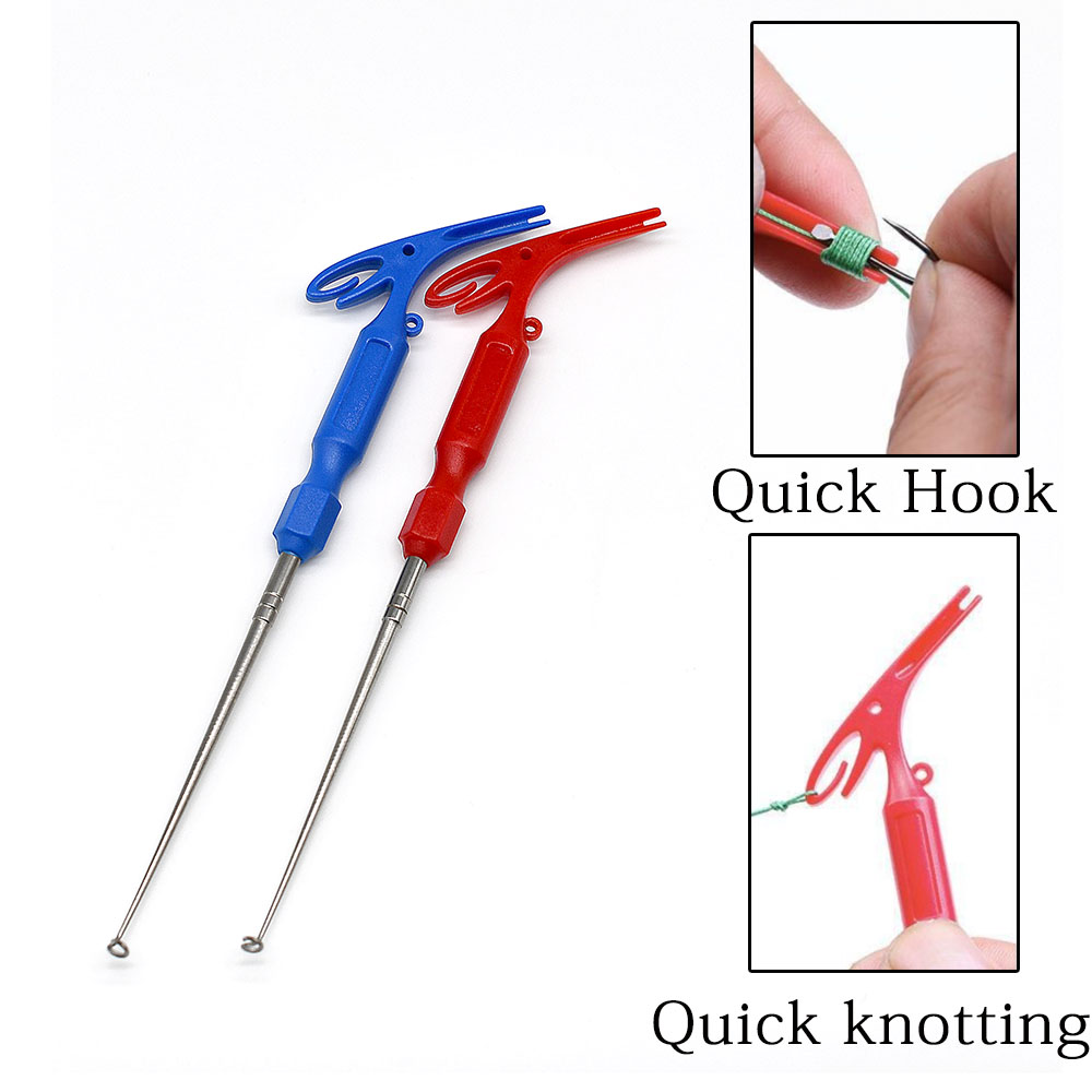 3'ü 1 arada Güvenlikli Balık K - Fishing Hook Remover incelemesi ve fiyatı
