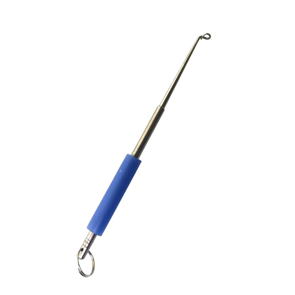 3'lü Paslanmaz Çelik Balık Kan - Fishing Hook Remover incelemesi ve fiyatı
