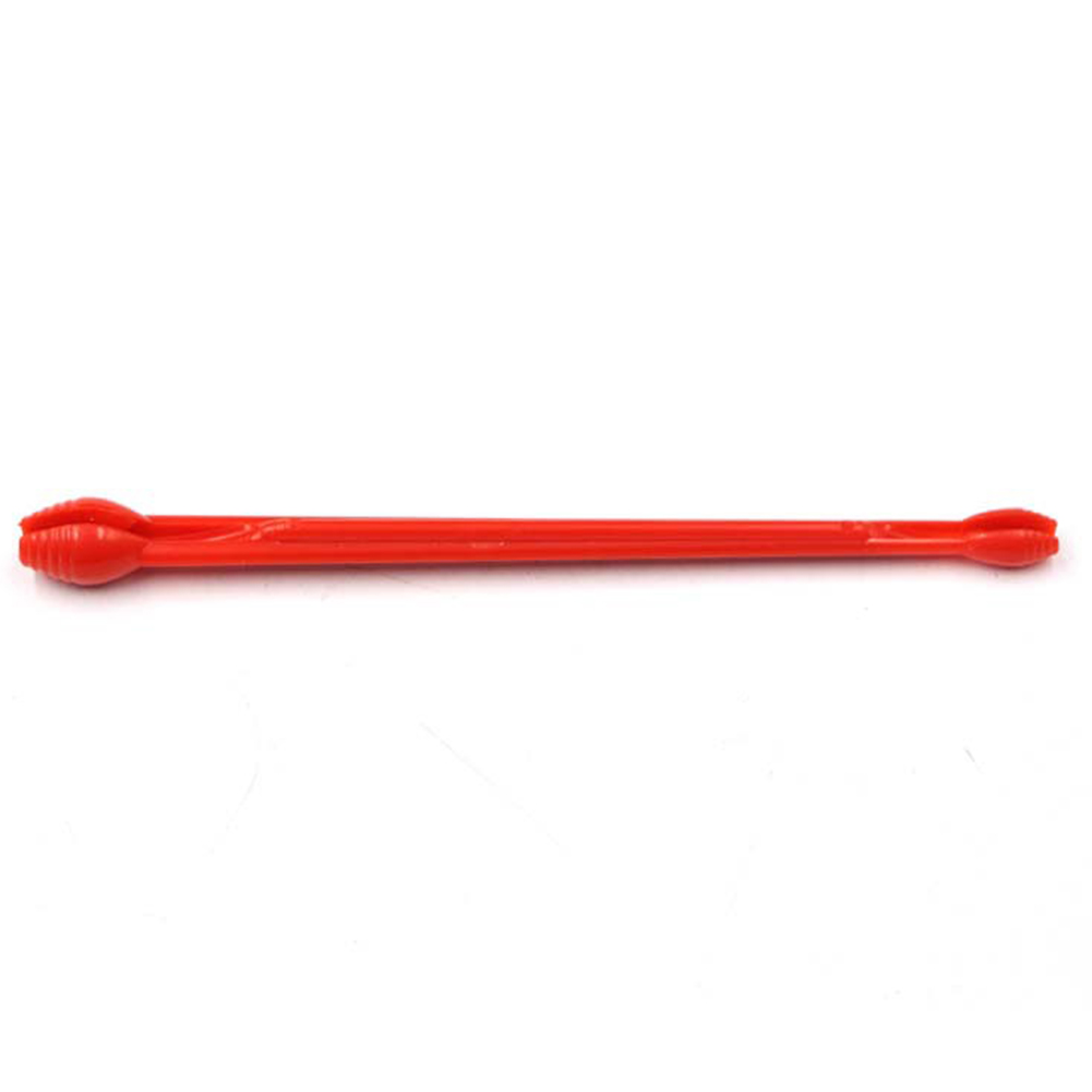 1 adet balıkçılık kanca sökücü - Fishing Hook Remover incelemesi ve fiyatı