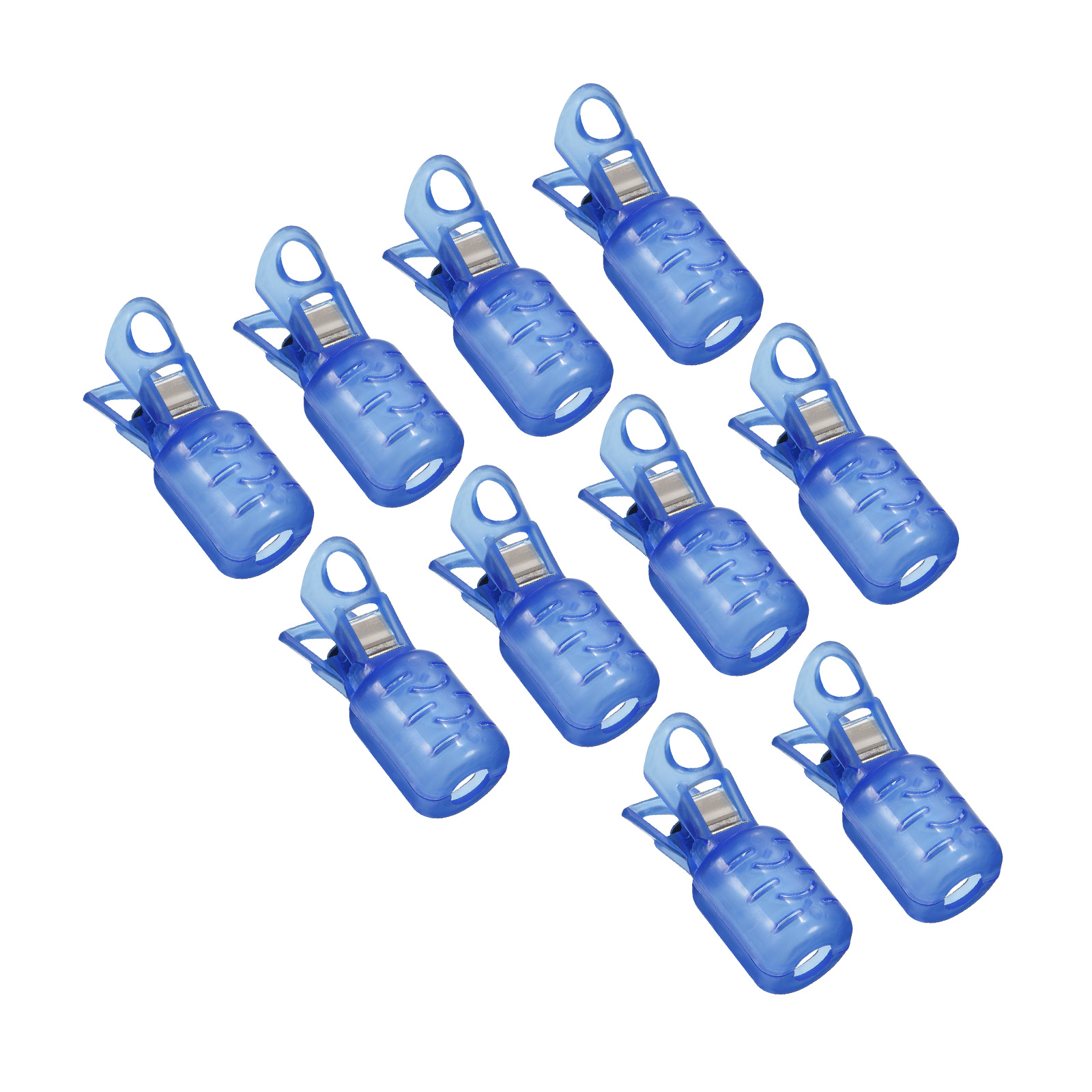 10 adet Küçük Boy Kalamar Jig  - Fishing Hook Jig incelemesi ve fiyatı