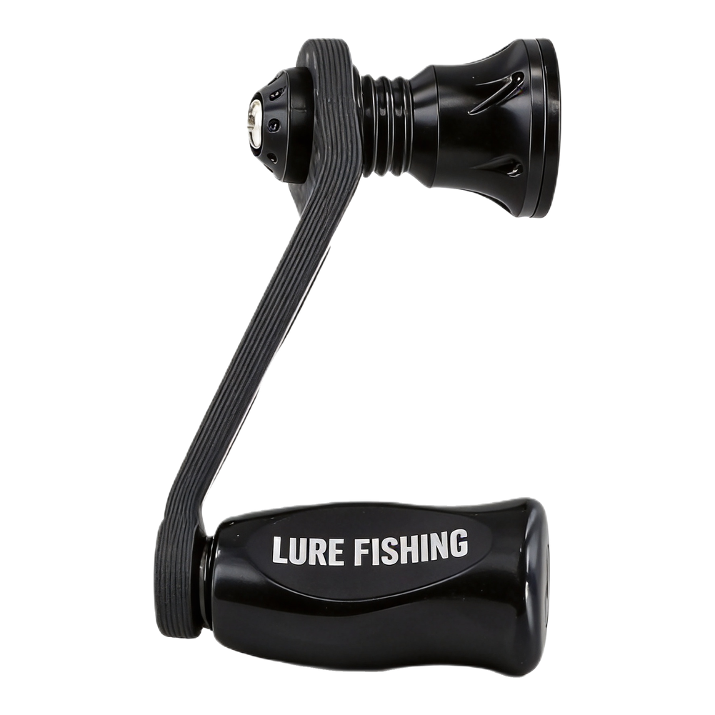 DAIWA, FUEGO, SALAMANDURA PROR - Daiwa Reel Fuego incelemesi ve fiyatı