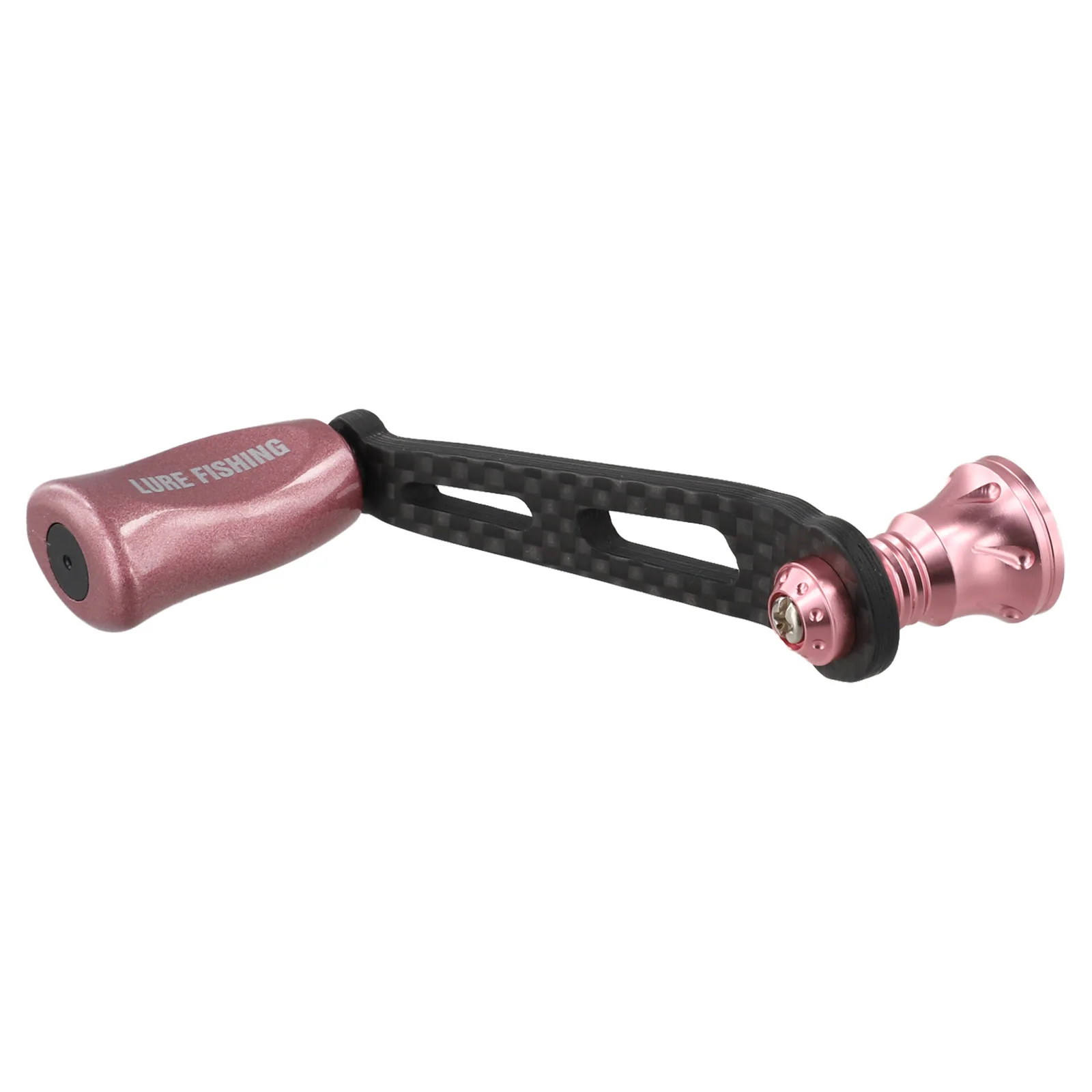 DAIWA, FUEGO, SALAMANDURA PROR - Daiwa Reel Fuego incelemesi ve fiyatı